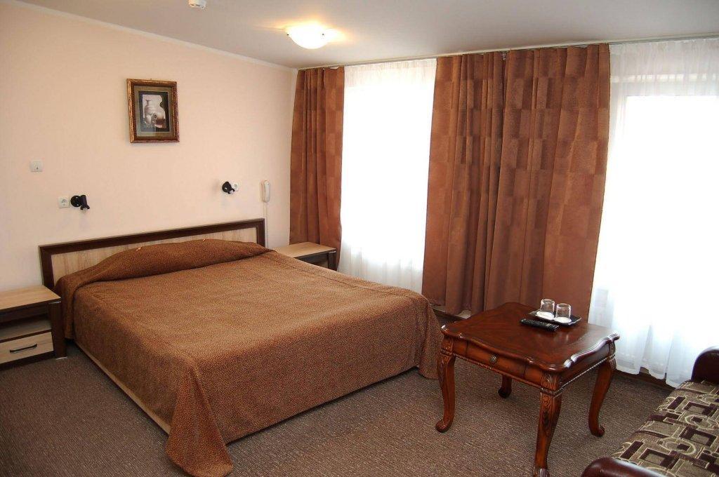 Aleksandri Hotel Tartu Zewnętrze zdjęcie