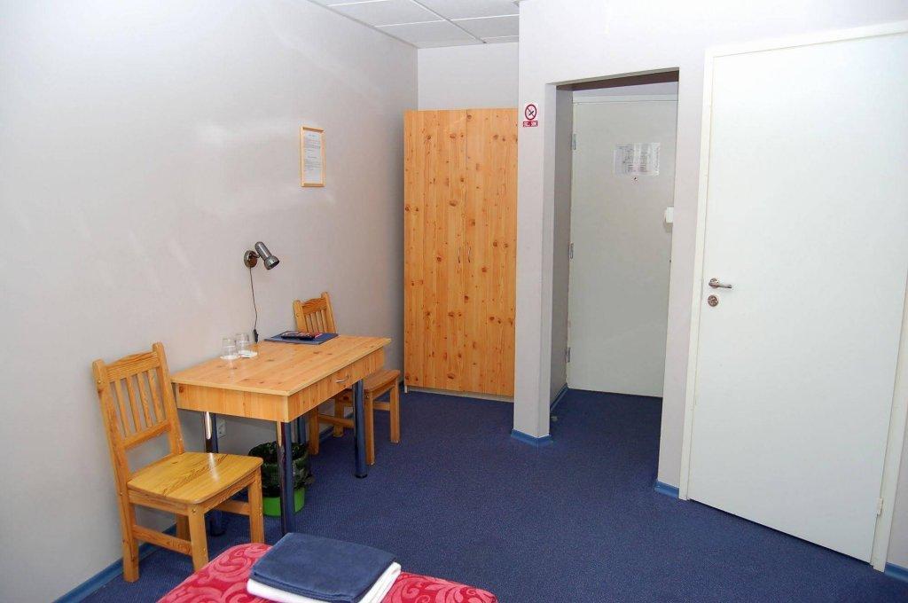 Aleksandri Hotel Tartu Zewnętrze zdjęcie